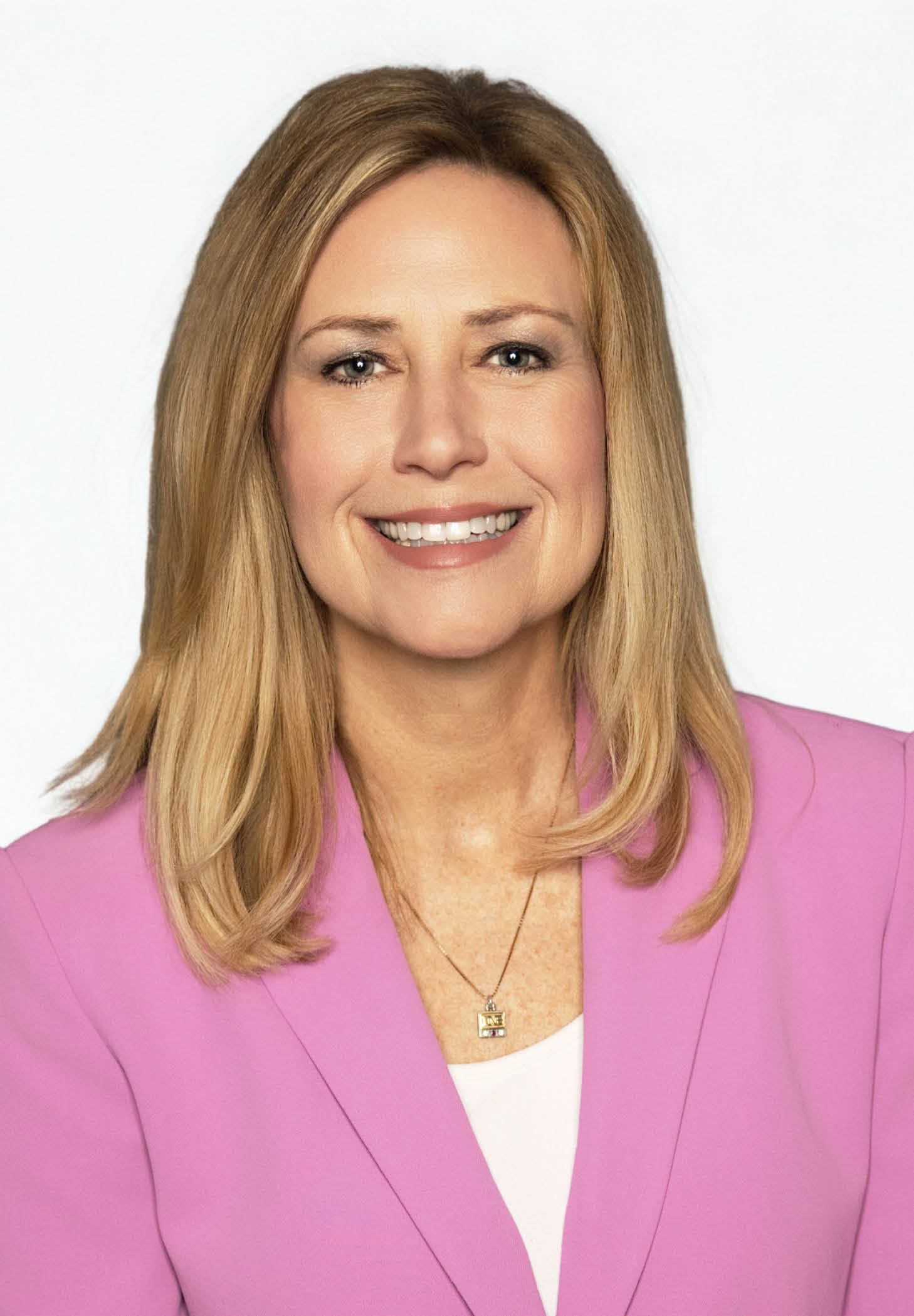 Sarah Phalen